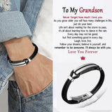Titanium Earrings Women D20 Smart Watch 1PC Women Earring Men Bracelet