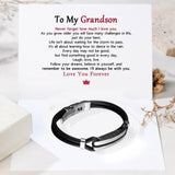 Titanium Earrings Women D20 Smart Watch 1PC Women Earring Men Bracelet