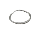 Titanium Mesh Anode Rhodium Mesh Wire For Silver Copper Plating