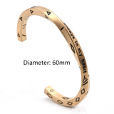 img_7881159