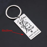 To Mom Gift Birthday Surprise Personalized Engraved