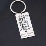 To Mom Gift Birthday Surprise Personalized Engraved