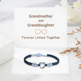 Mother of Pearl Bridal Set Jewelry