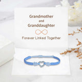 Mother of Pearl Bridal Set Jewelry