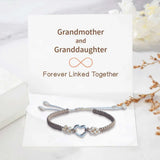Mother of Pearl Bridal Set Jewelry
