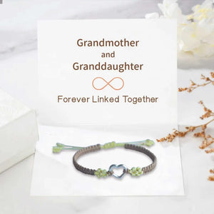 Mother of Pearl Bridal Set Jewelry
