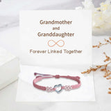 Mother of Pearl Bridal Set Jewelry