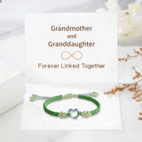 Mother of Pearl Bridal Set Jewelry