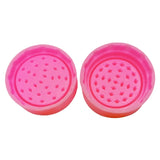 Silicone Mold for Tobacco Grinder Smoke Spice Crusher