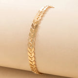 img_11657863