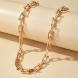 img_8626727