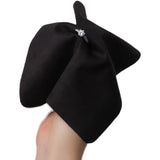 2pcs Large Jewelry Cleaning Polishing Cloth for Silver Platinum Stones