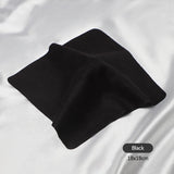 2pcs Large Jewelry Cleaning Polishing Cloth for Silver Platinum Stones