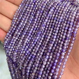 Faceted 4mm Natural Agat Turquose Apatite Beads 90pcs/lot