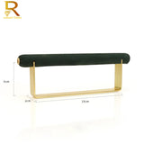 Finger Rings Display Rack Metal Stand Bague Jewelry Organizer Bracelet