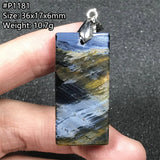 img_737224
