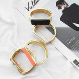 Personality Punk Bracelets for Women