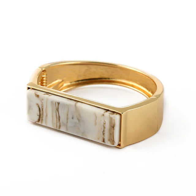 Personality Punk Bracelets for Women
