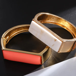 Personality Punk Bracelets for Women