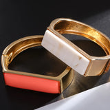 Personality Punk Bracelets for Women