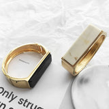Personality Punk Bracelets for Women