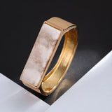 Personality Punk Bracelets for Women