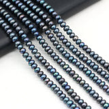 Freshwater Pearl Beads for Making Jewelry