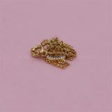 Tori Bracelets Bangles For Women