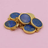 Tori Bracelets Bangles For Women