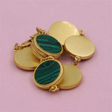 Tori Bracelets Bangles For Women