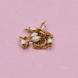 Tori Bracelets Bangles For Women
