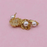Tori Bracelets Bangles For Women
