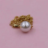 925 Silver Tori Necklace for Women Jewelry
