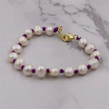 Spanish Bear Fine Jewelry Bear Bracelet Bangles For Women Christmas Gift