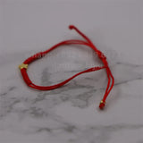 Spanish Bear Fine Jewelry Bear Bracelet Bangles For Women Christmas Gift