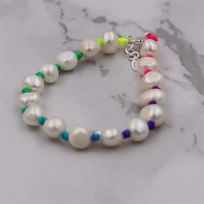 Spanish Bear Fine Jewelry Bear Bracelet Bangles For Women Christmas Gift