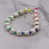 Spanish Bear Fine Jewelry Bear Bracelet Bangles For Women Christmas Gift