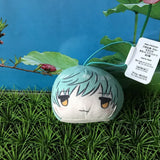 Touken Ranbu Imanotsurugi Yagen Toushirou Keychain Bag Pendant