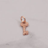 Real 925 Silver Pendant For Women Necklaces Fasion Jewelry