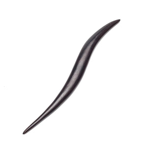 Wooden Hair Sticks Pins Hairwear for Women