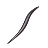 Wooden Hair Sticks Pins Hairwear for Women