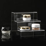 Acrylic Jewelry Display Stand Glasses Wallet Counter Display