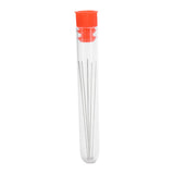 Clear Fishing Wire for Jewelry Making 70