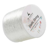 Clear Fishing Wire for Jewelry Making 70