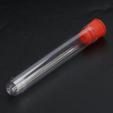 Clear Fishing Wire for Jewelry Making 70