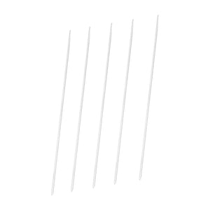 Clear Fishing Wire for Jewelry Making 70
