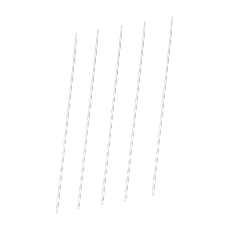 Clear Fishing Wire for Jewelry Making 70