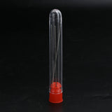 Clear Fishing Wire for Jewelry Making 70