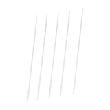 Clear Fishing Wire for Jewelry Making 70