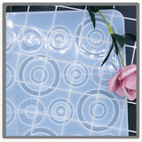 Resin Jewelry Making Silicone Mold